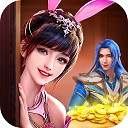 色中色防屏蔽软件 v3.4.87 官方正式版 0
