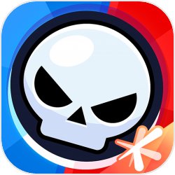 特斯拉Model Y长续航版涨价 v6.6.36 官方正式版 0